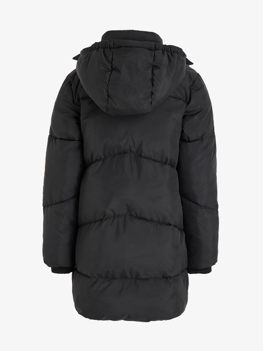 Calvin Klein Jeans Mantel Kinder Rabatt