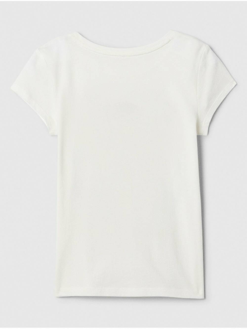 GAP Kinder T‑Shirt Versandkostenfrei