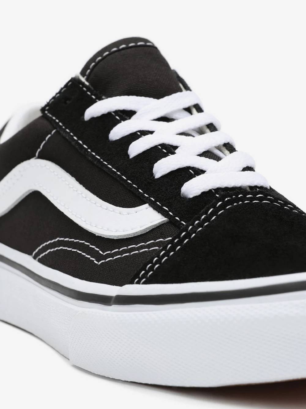 Vans Old Skool Kinder Tennisschuhe Begrenztes Angebot