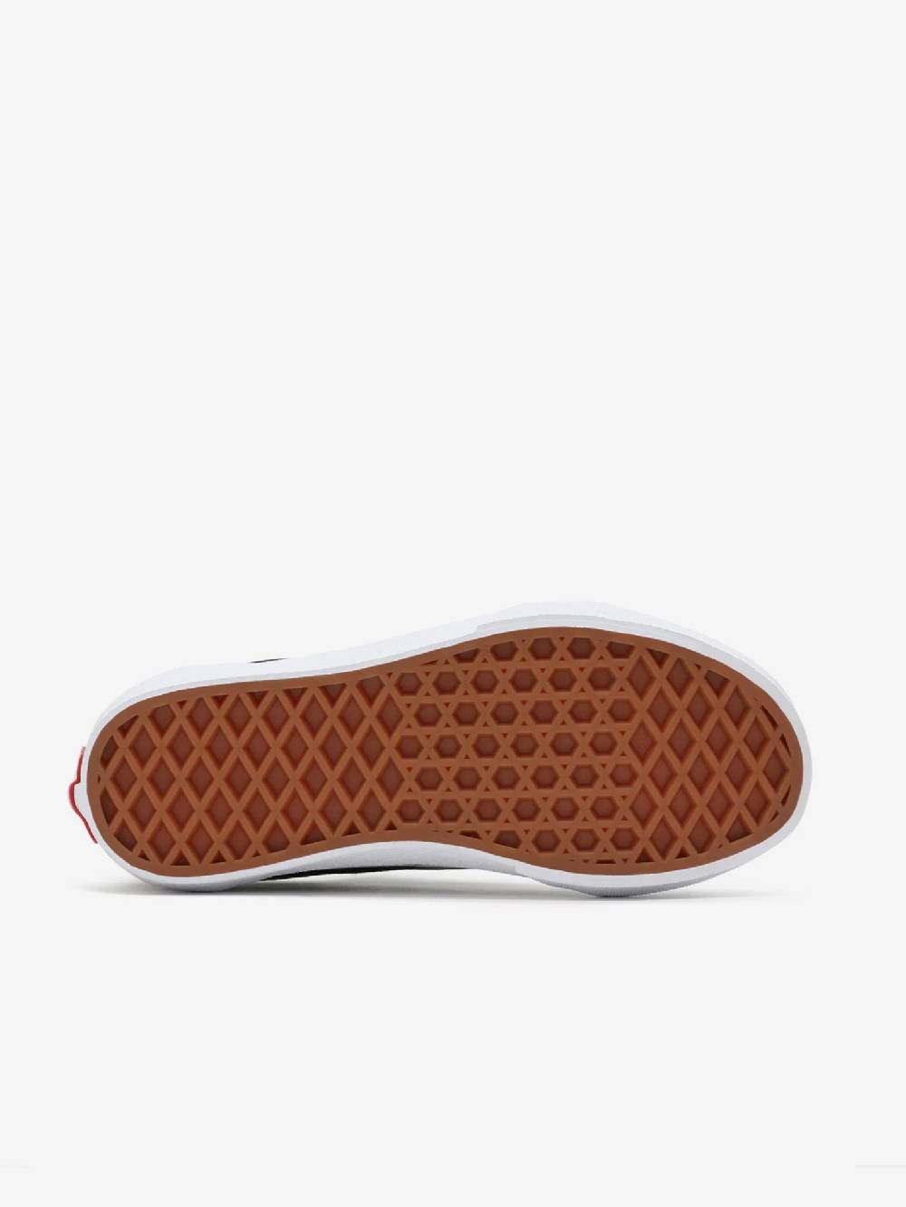 Vans Old Skool Kinder Tennisschuhe Begrenztes Angebot