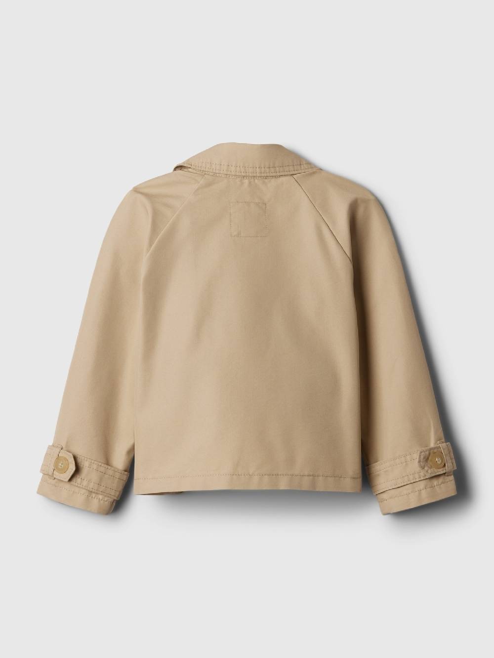 GAP Mantel Kinder Preisnachlass