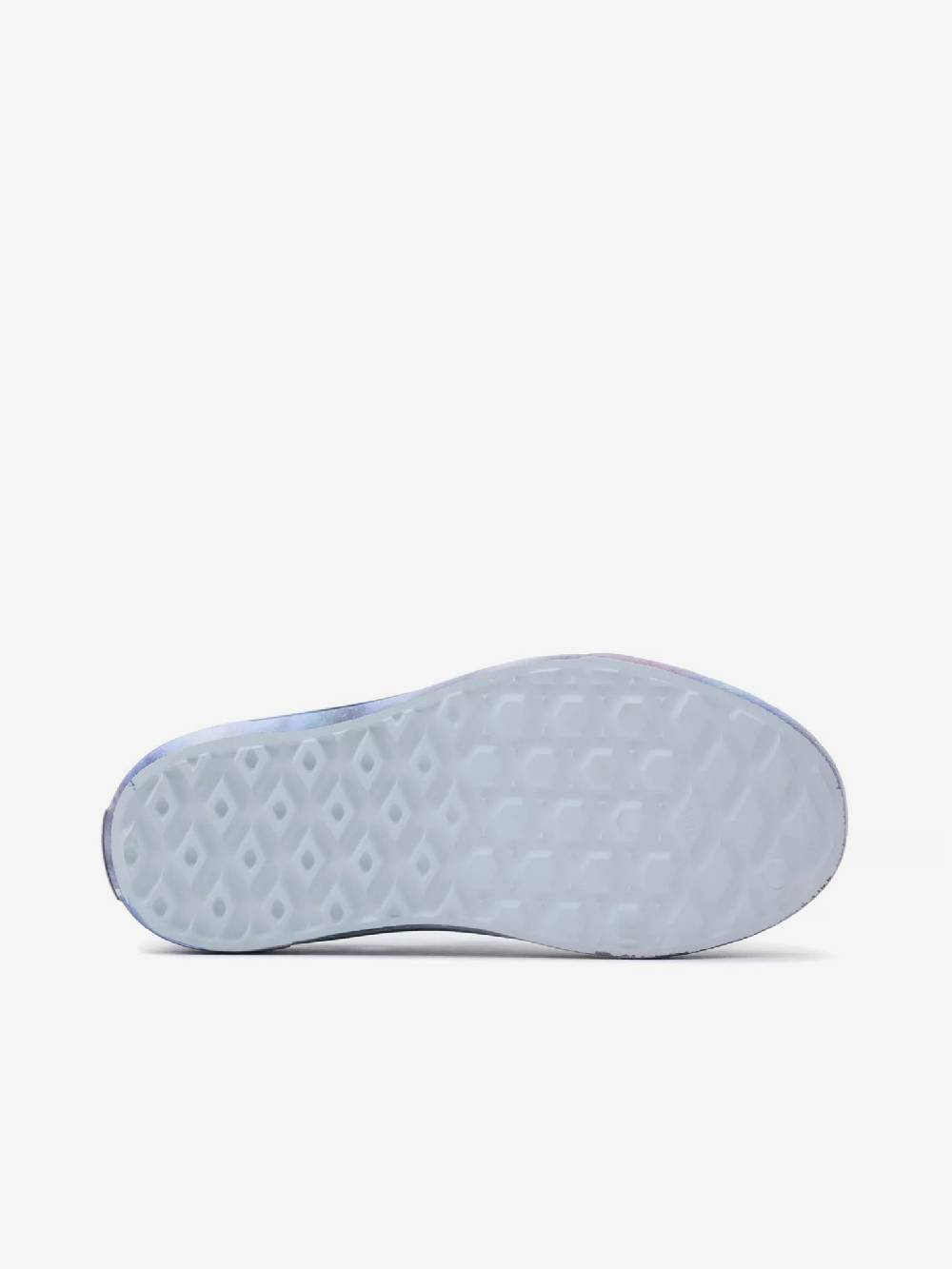 Vans UY TRK Slip On Kinder Saisonschlussverkauf