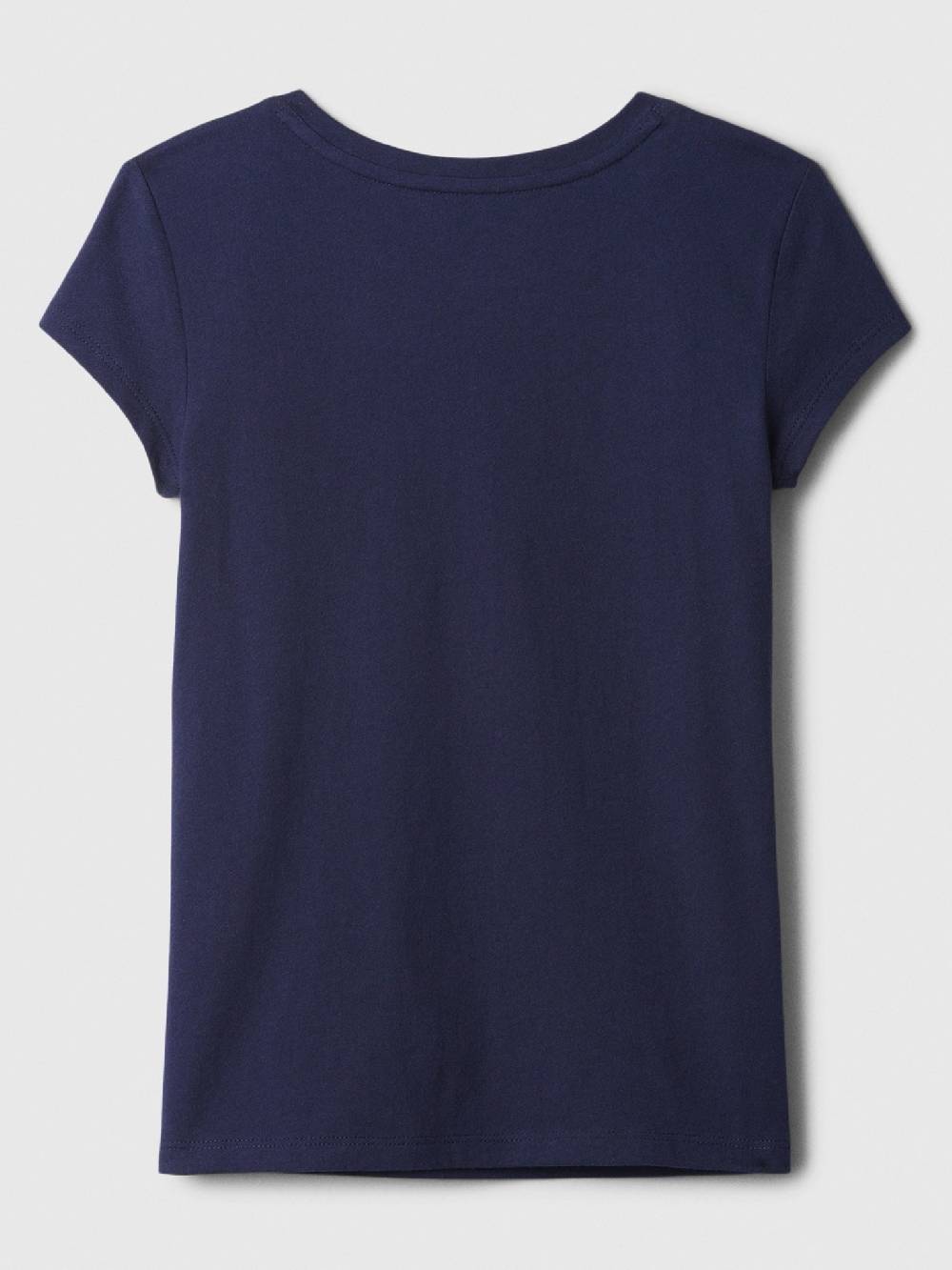 GAP Kinder T‑Shirt Black Friday