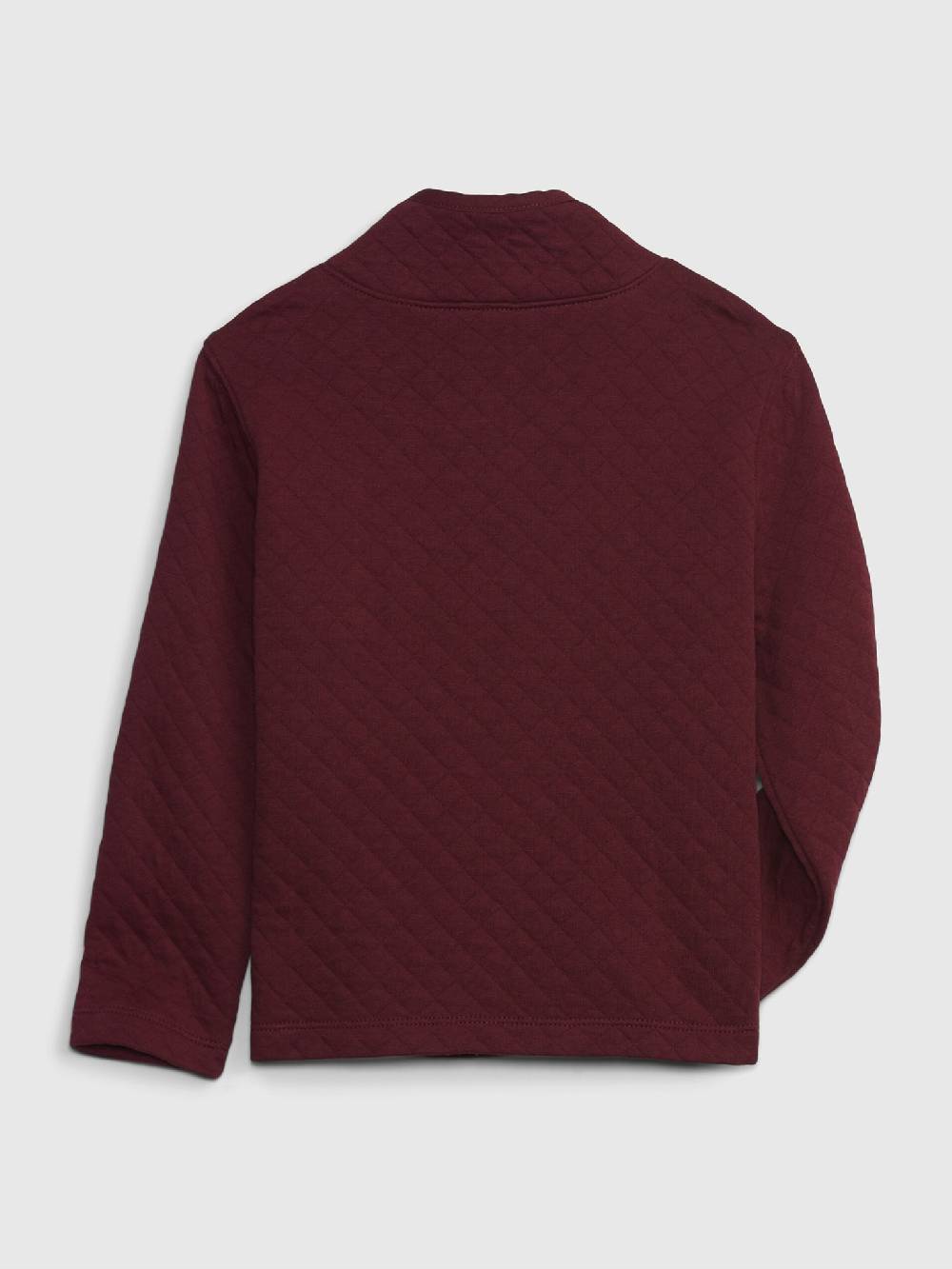 GAP Kinderpullover Cyber Monday