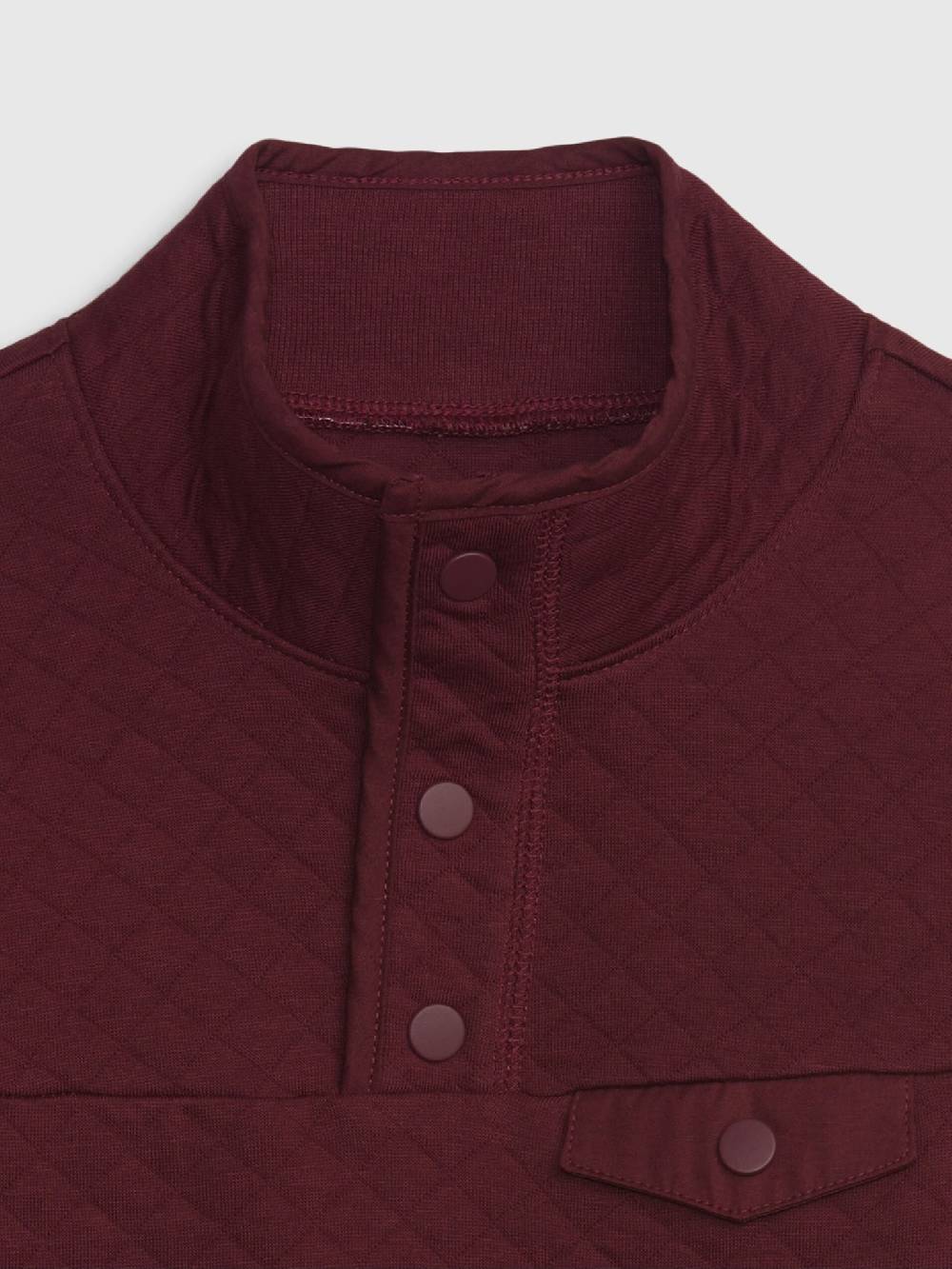 GAP Kinderpullover Cyber Monday