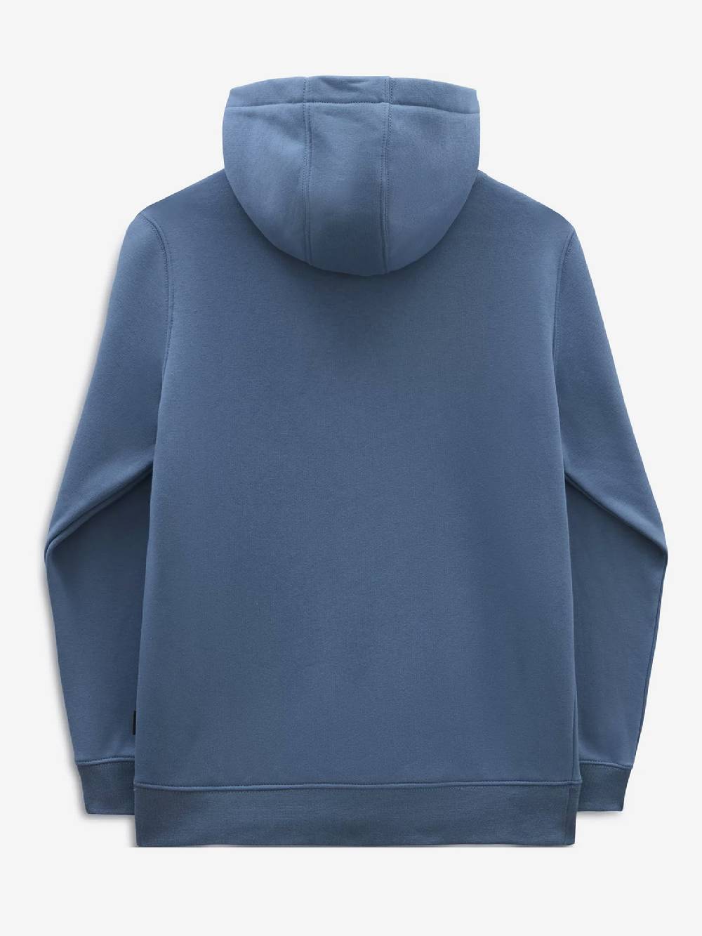 Vans Basic Left Chest PO II Sweatshirt Kinder Weihnachtsangebot