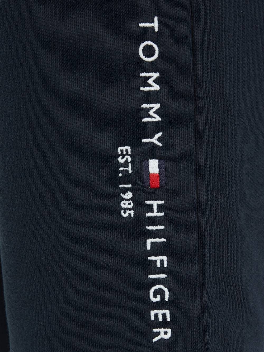 Tommy Hilfiger Essential Colorblock Kinderset Osterangebot
