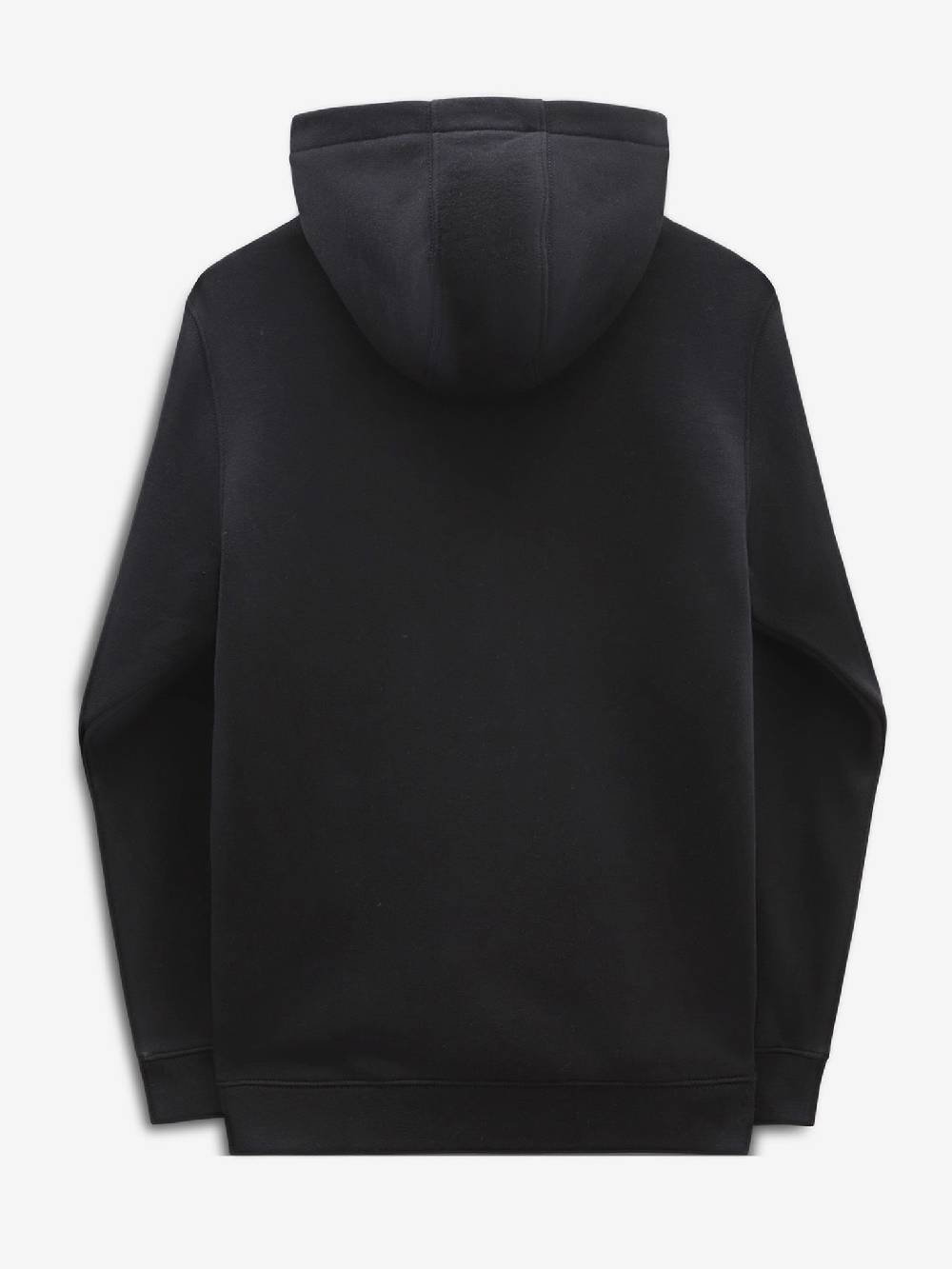 Vans Basic Left Chest PO II Sweatshirt Kinder Muttertagsangebot