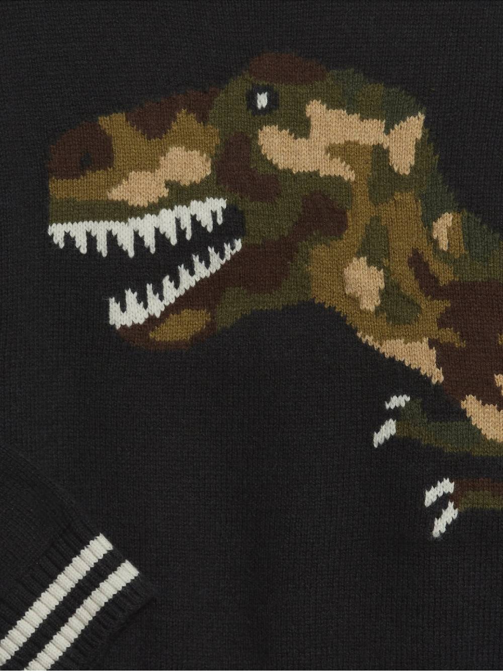 GAP Kinderpullover Vatertagsangebot