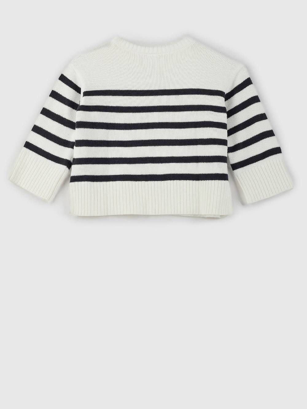 GAP Kinderpullover Lagerräumung