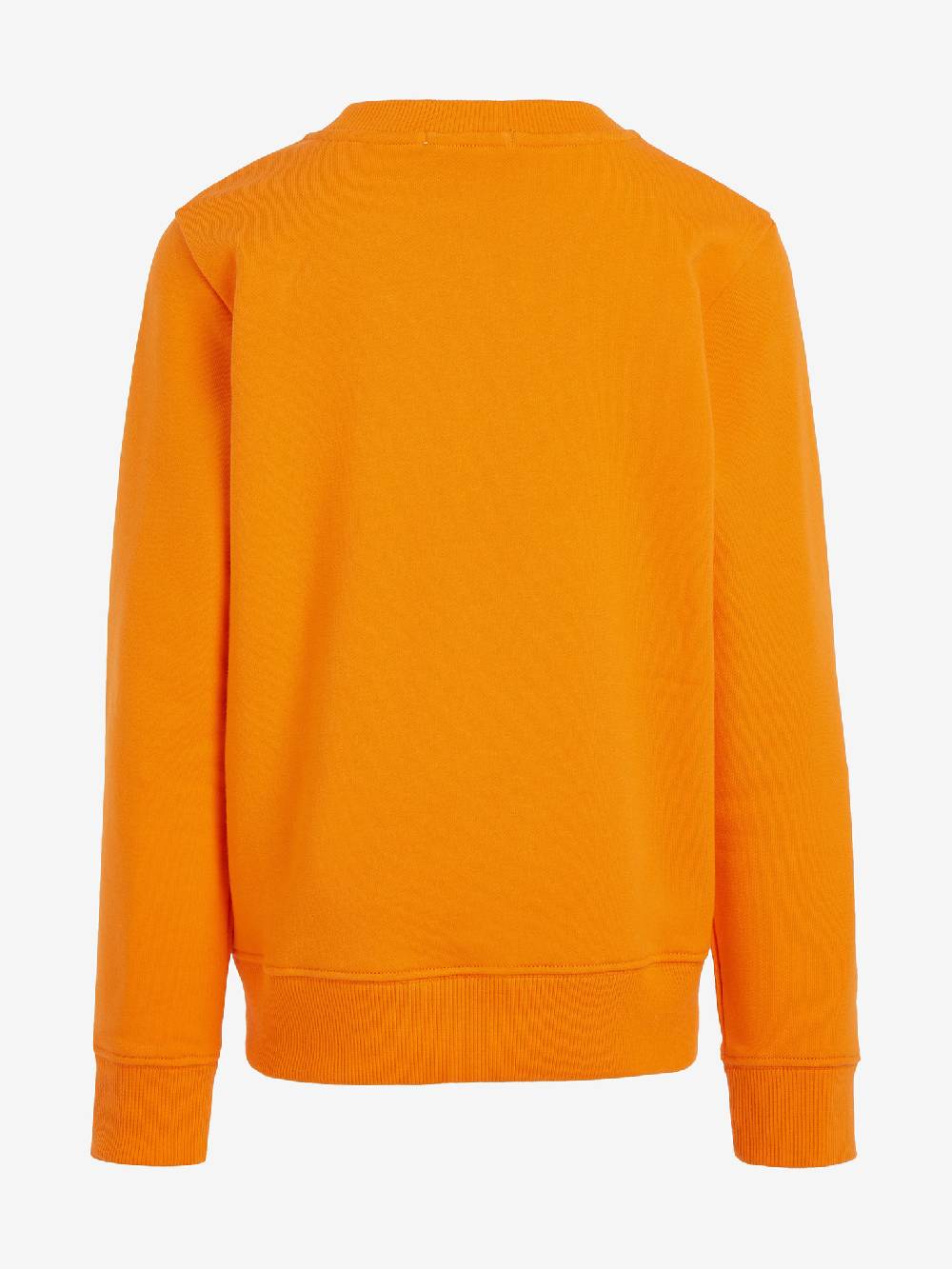 Calvin Klein Jeans Sweatshirt Kinder Heißer Verkauf