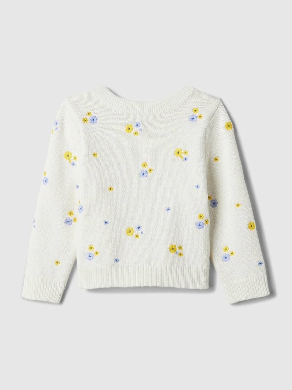 GAP Cardigan Kinder Top Angebot