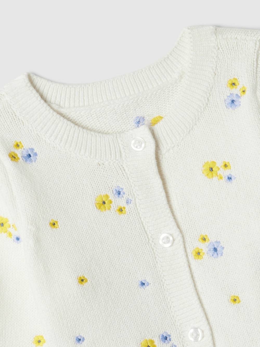 GAP Cardigan Kinder Top Angebot