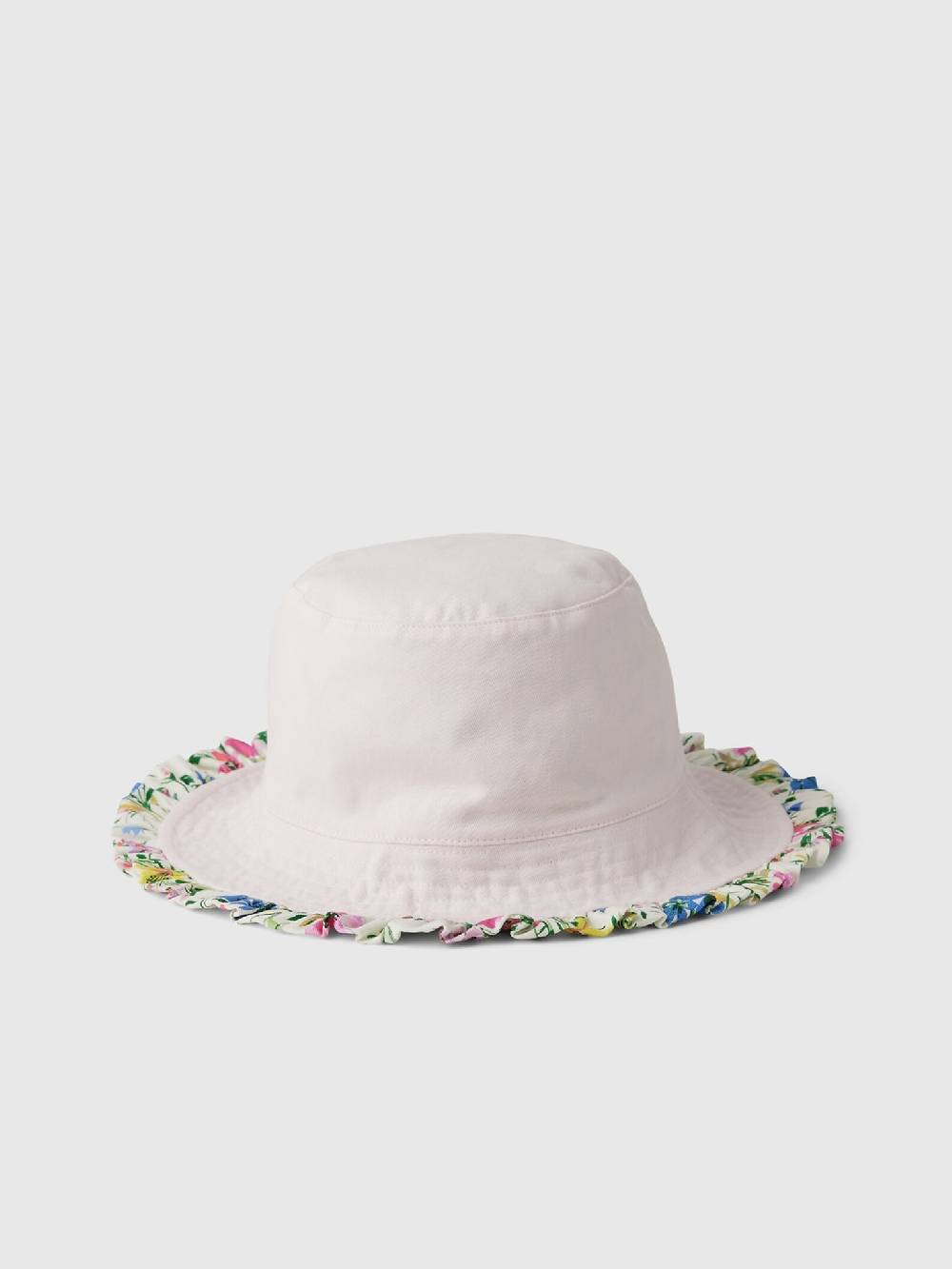 GAP Hut Kinder Online Outlet