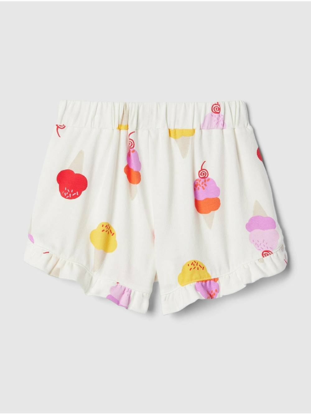 GAP Brannan Kinder Hose Exklusive Angebote