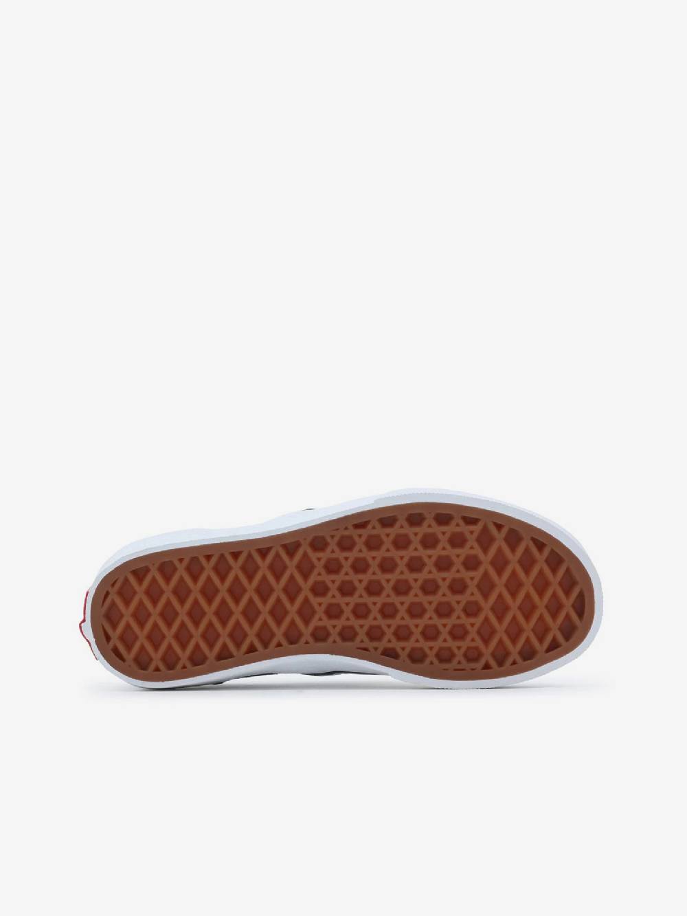 Vans Classic VR3 Slip On Kinder Blitzangebot