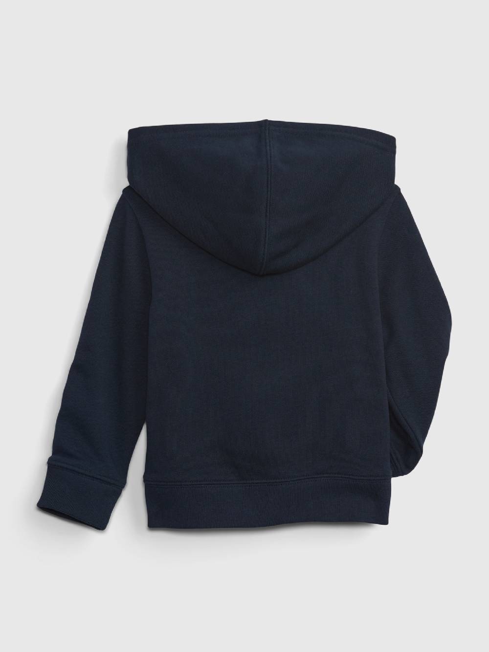 GAP Sweatshirt Kinder Große Rabatte