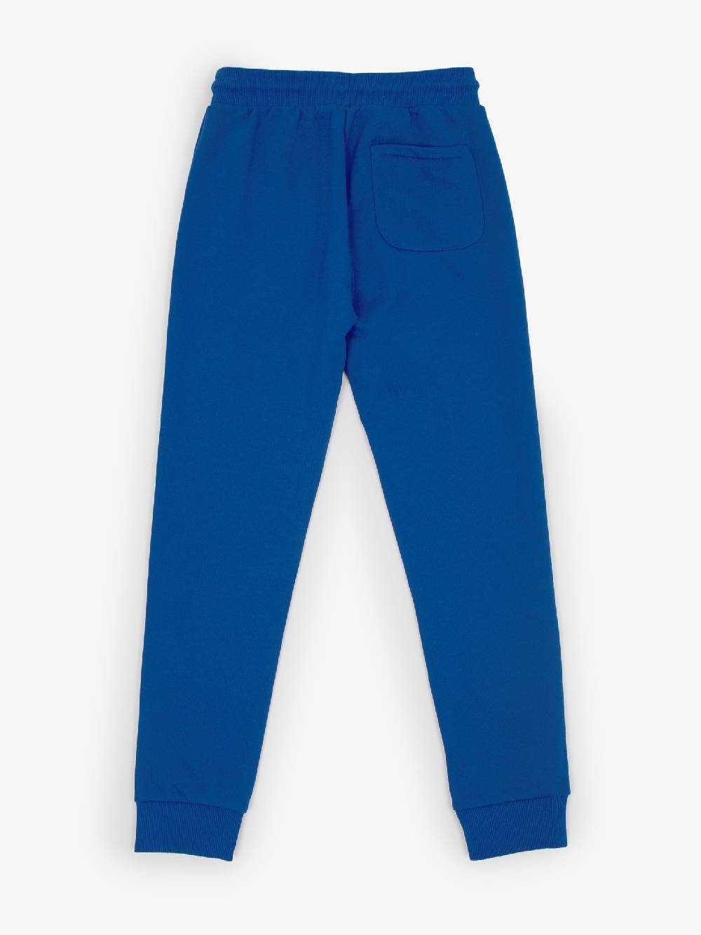 Calvin Klein Jeans Freizeithose Kinder Neuheiten