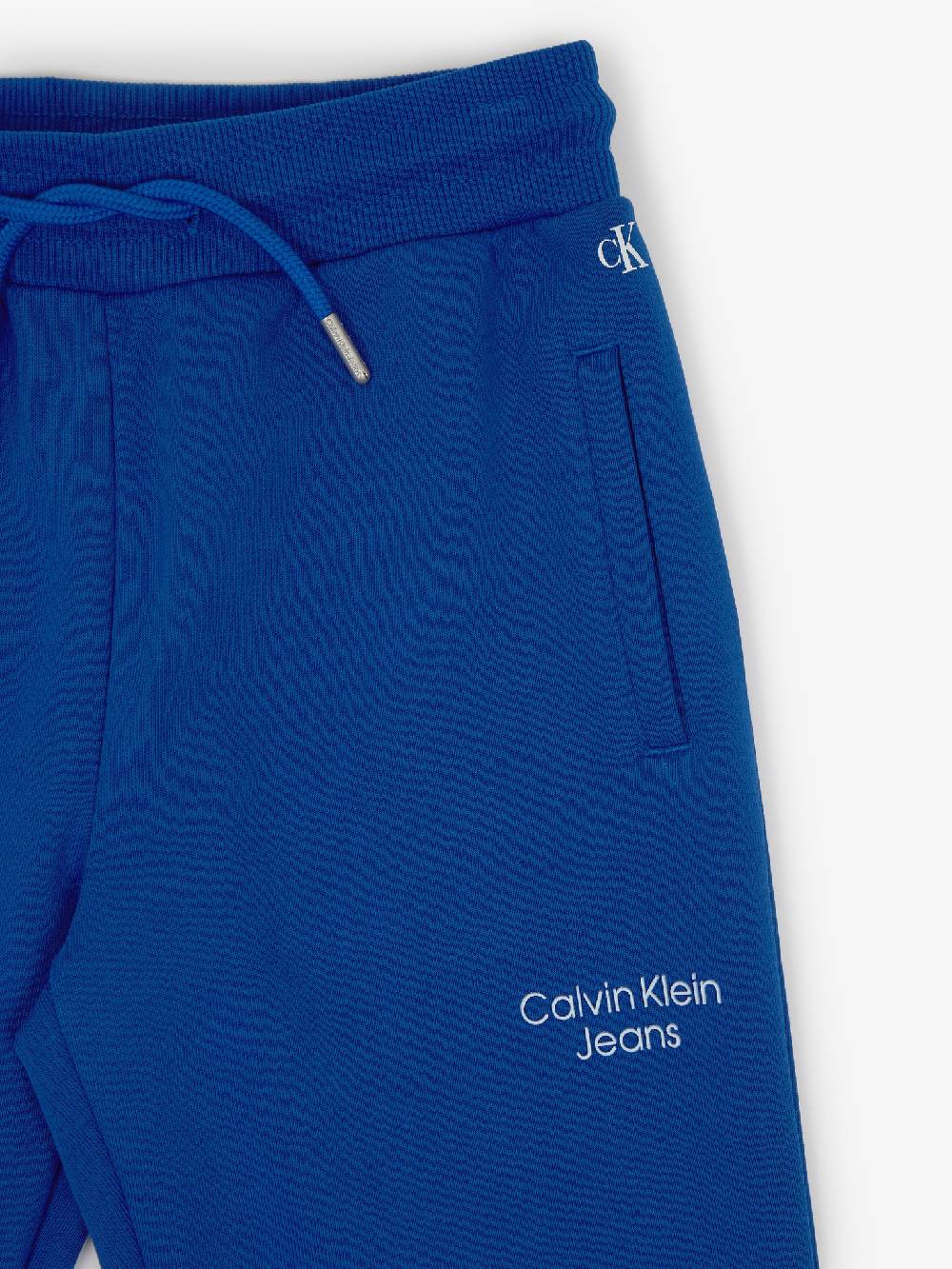 Calvin Klein Jeans Freizeithose Kinder Neuheiten