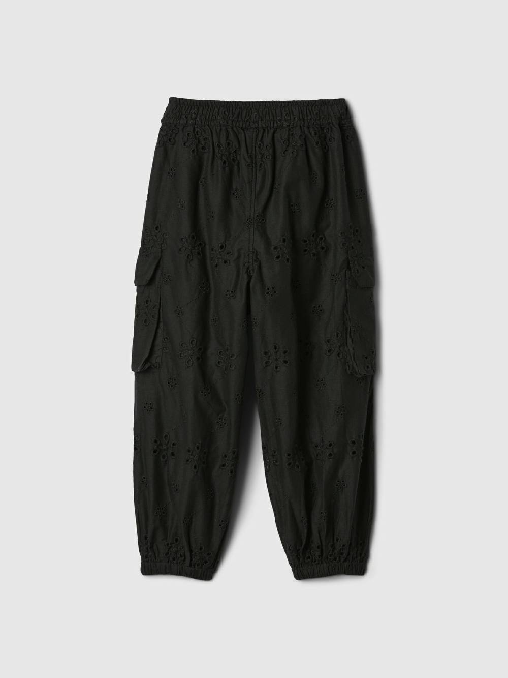 GAP Kinder Hose Bestseller