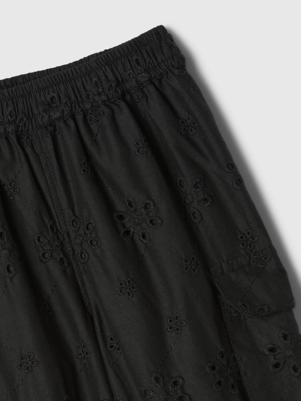 GAP Kinder Hose Bestseller