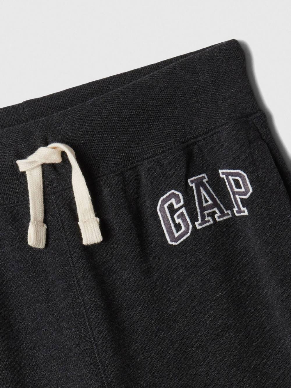 GAP Freizeithose Kinder Saisonale Angebote