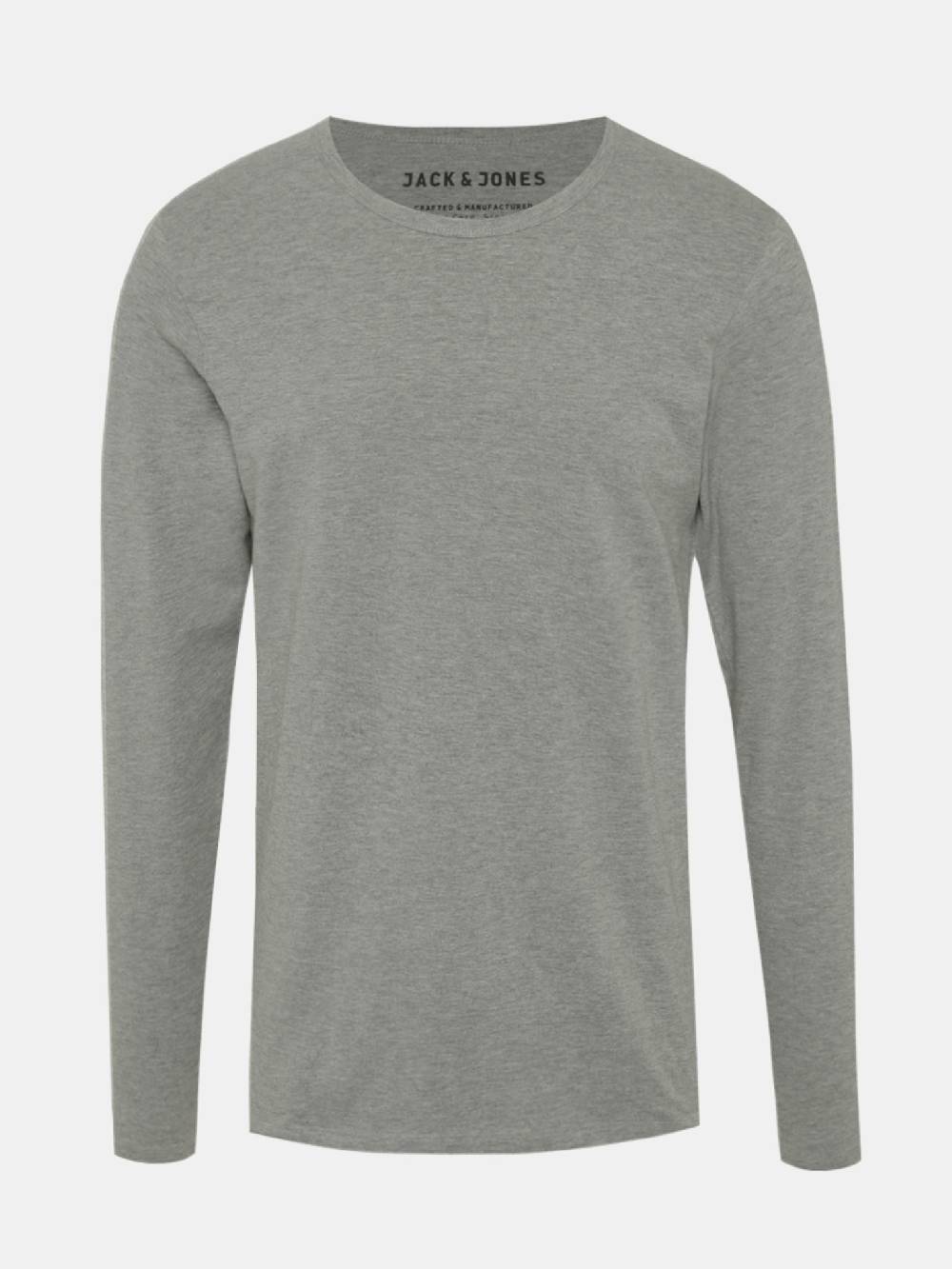 Jack & Jones Basic T-Shirt VIP-Rabatte