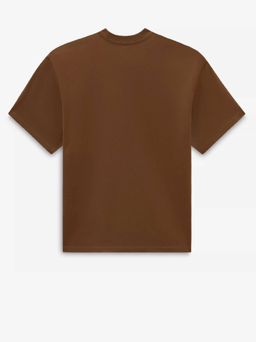 Vans Checker Icon T-Shirt Tiefpreis