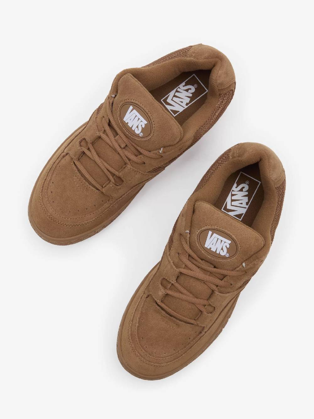 Vans Speed LS Tennisschuhe Super Sparpreis