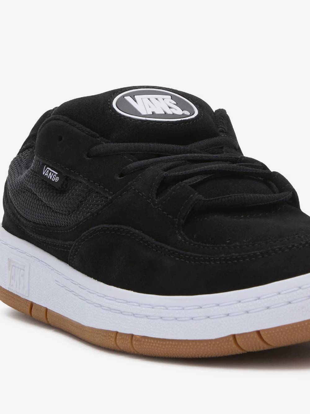 Vans Speed LS Tennisschuhe Wochenangebot