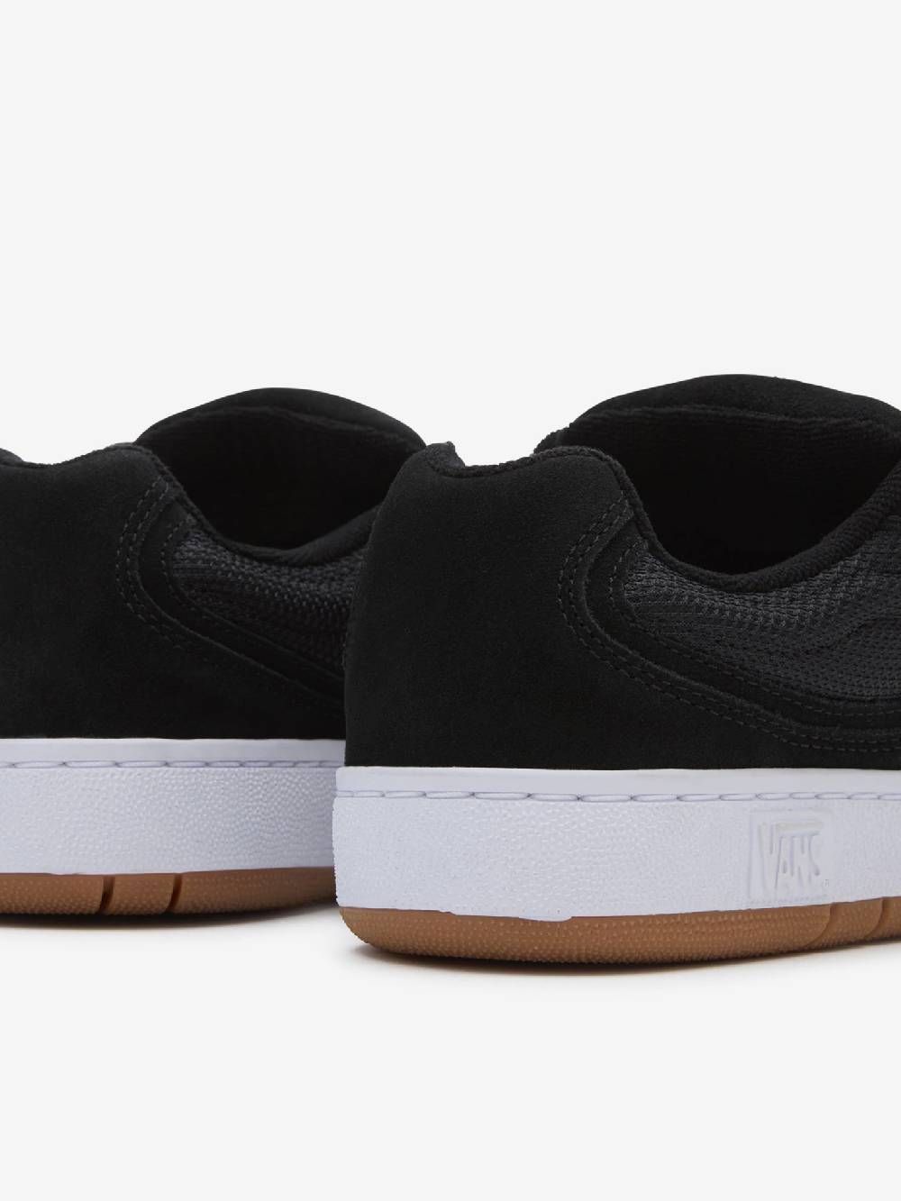 Vans Speed LS Tennisschuhe Wochenangebot