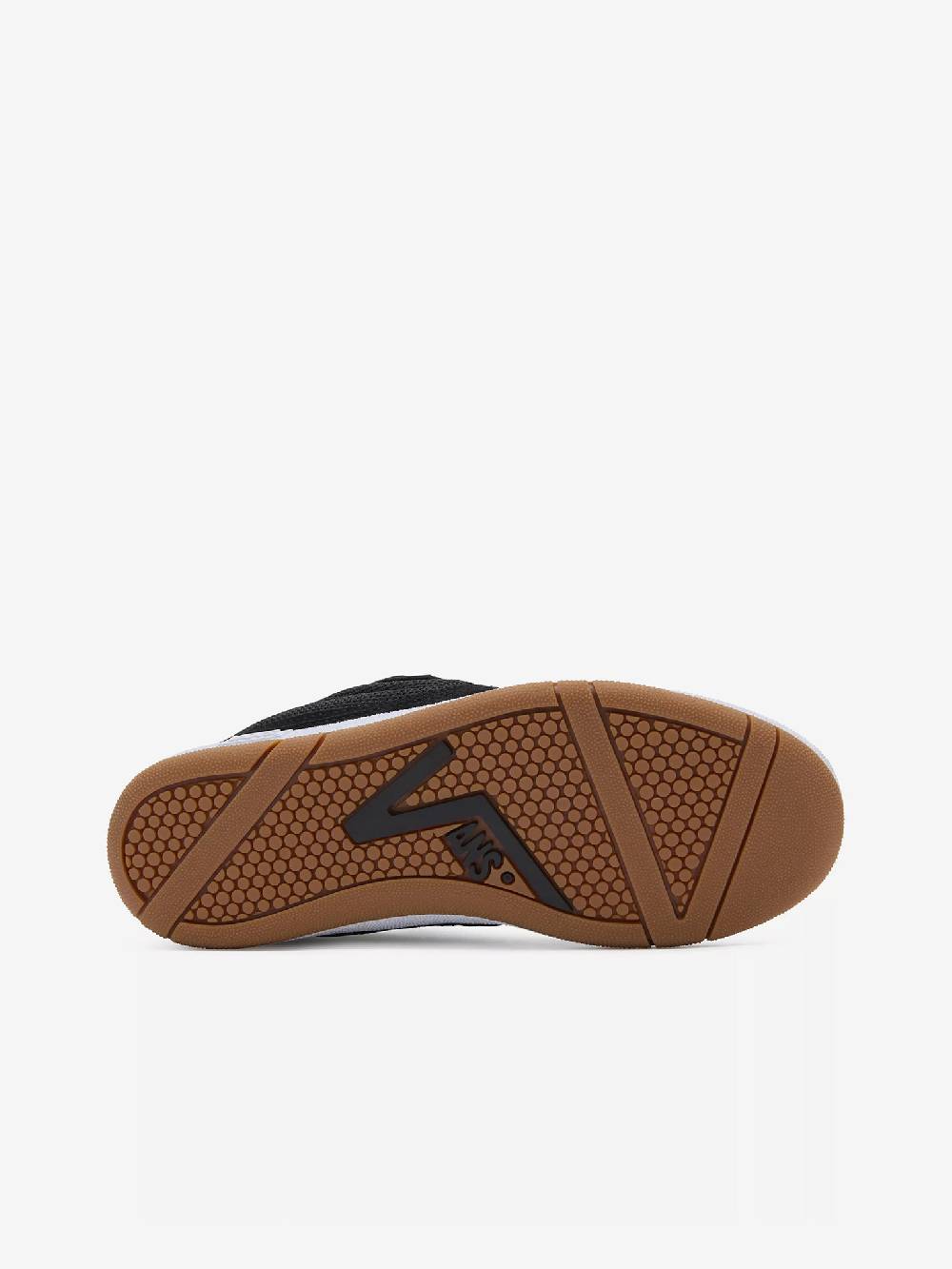Vans Speed LS Tennisschuhe Wochenangebot
