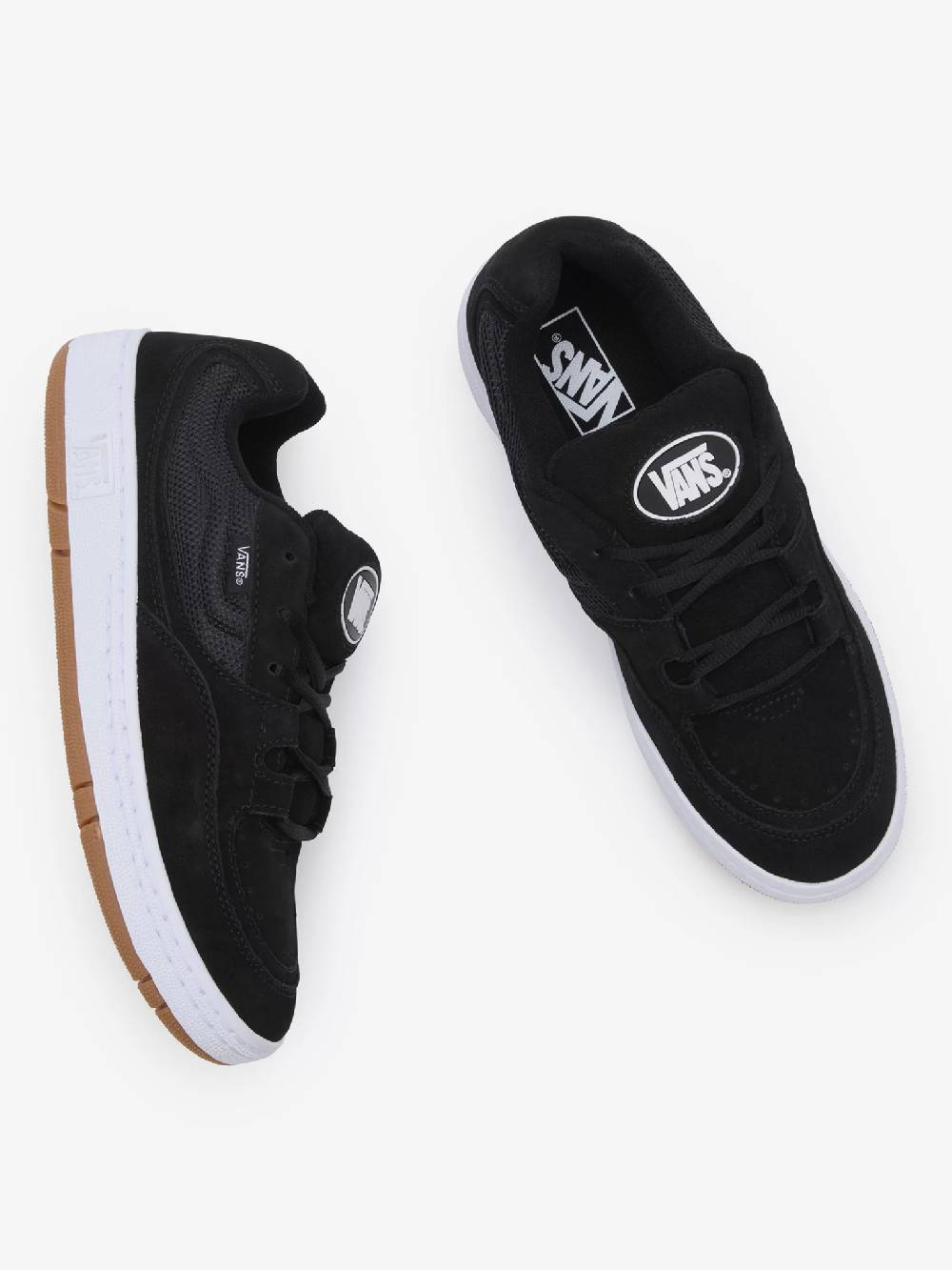 Vans Speed LS Tennisschuhe Wochenangebot