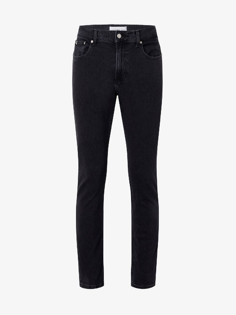 Calvin Klein Jeans Jeans Letzte 3 Tage