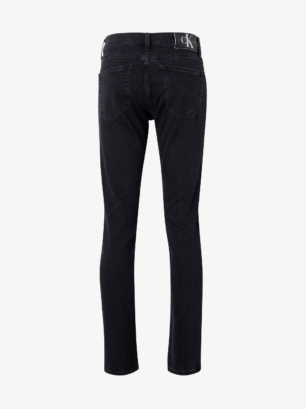 Calvin Klein Jeans Jeans Letzte 3 Tage