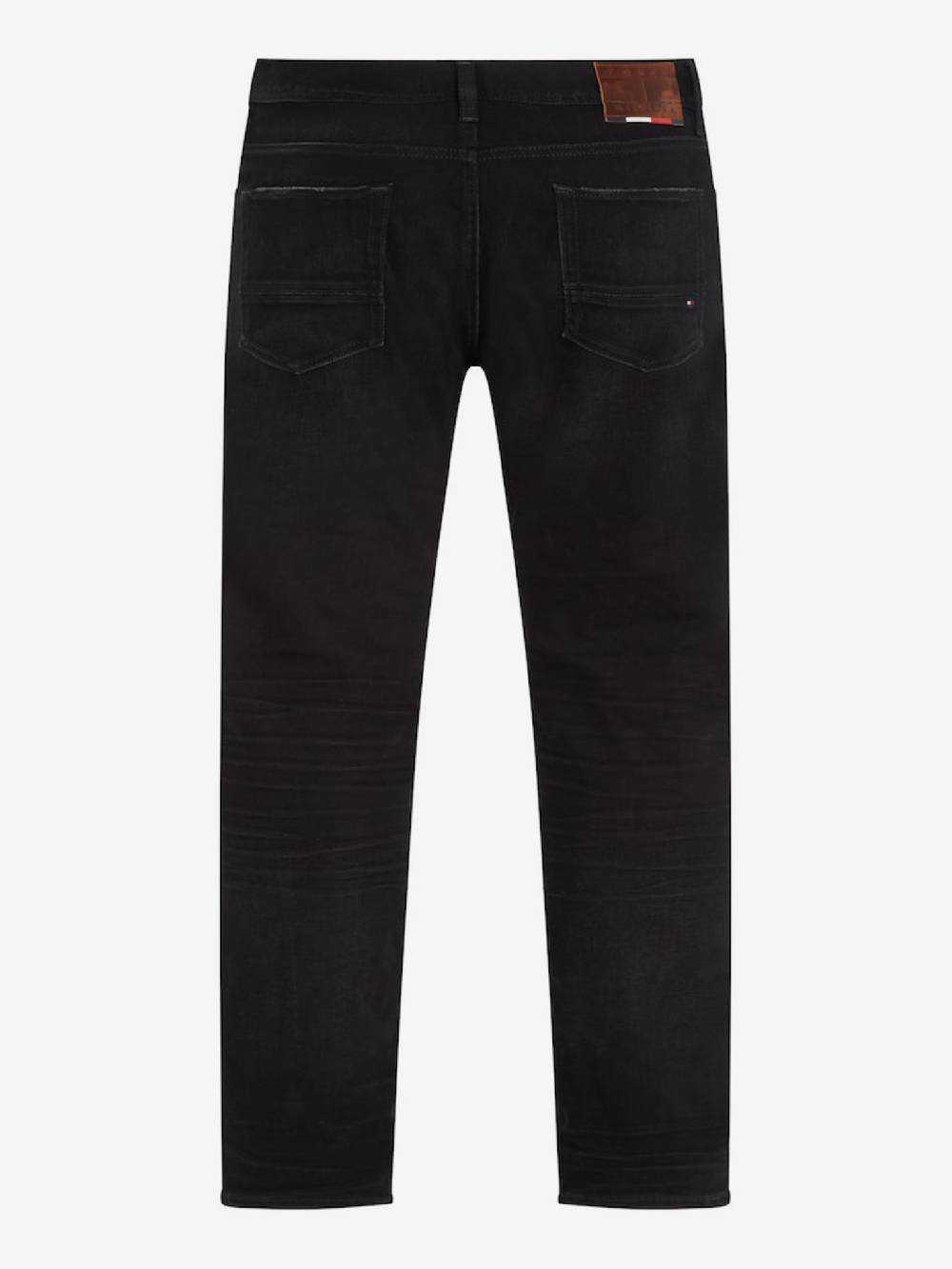 Tommy Hilfiger Slim Bleecker Jeans Zeitbegrenzte Promotion