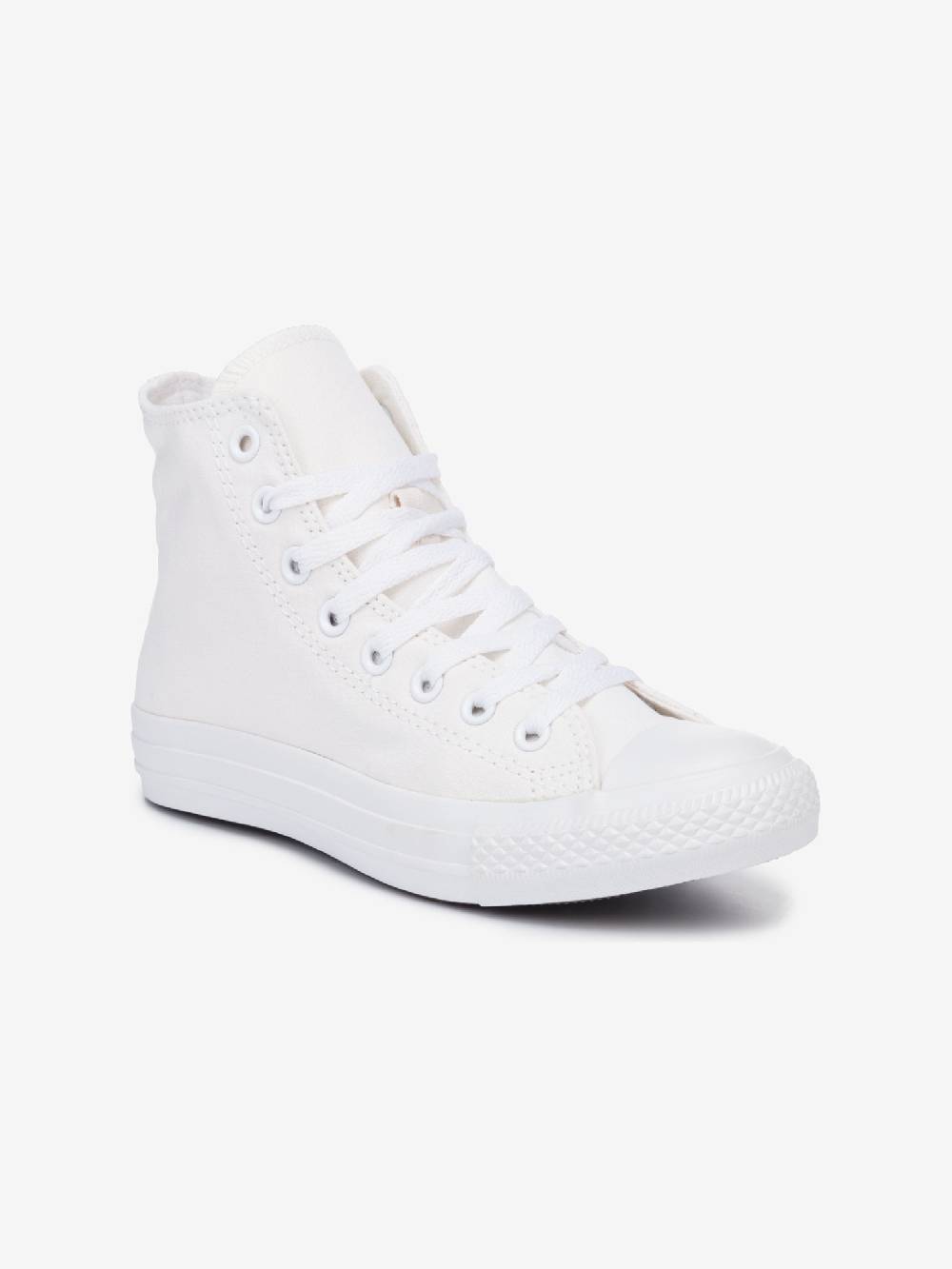 Converse Chuck Taylor All Star Canvas Stiefeletten Nur für heute