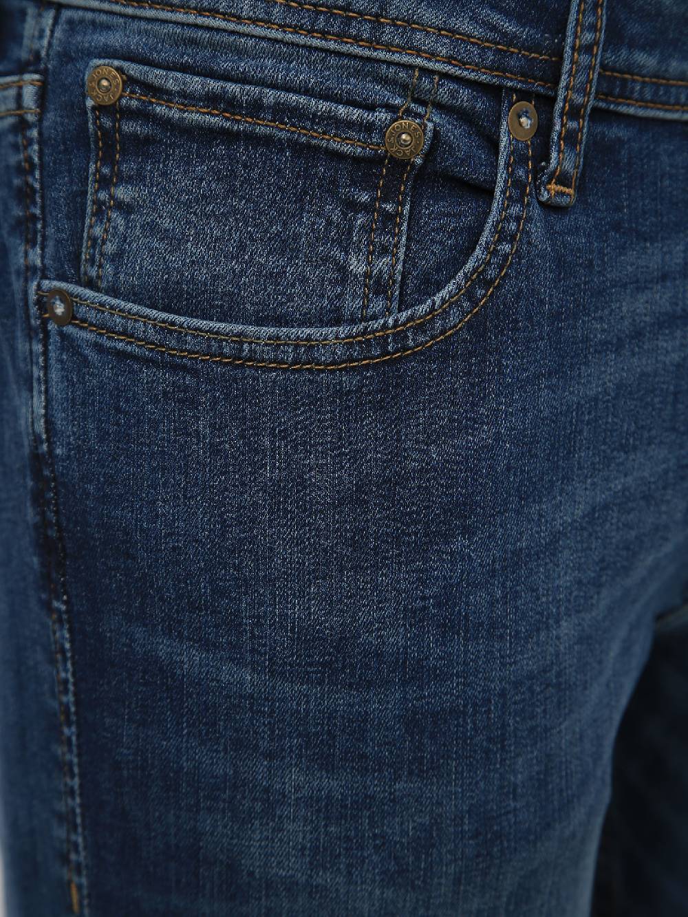 Jack & Jones Liam Jeans Sonderangebot der Fabrik