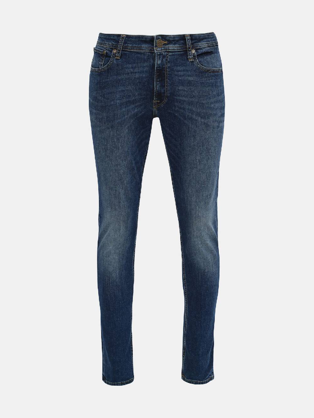 Jack & Jones Liam Jeans Sonderangebot der Fabrik
