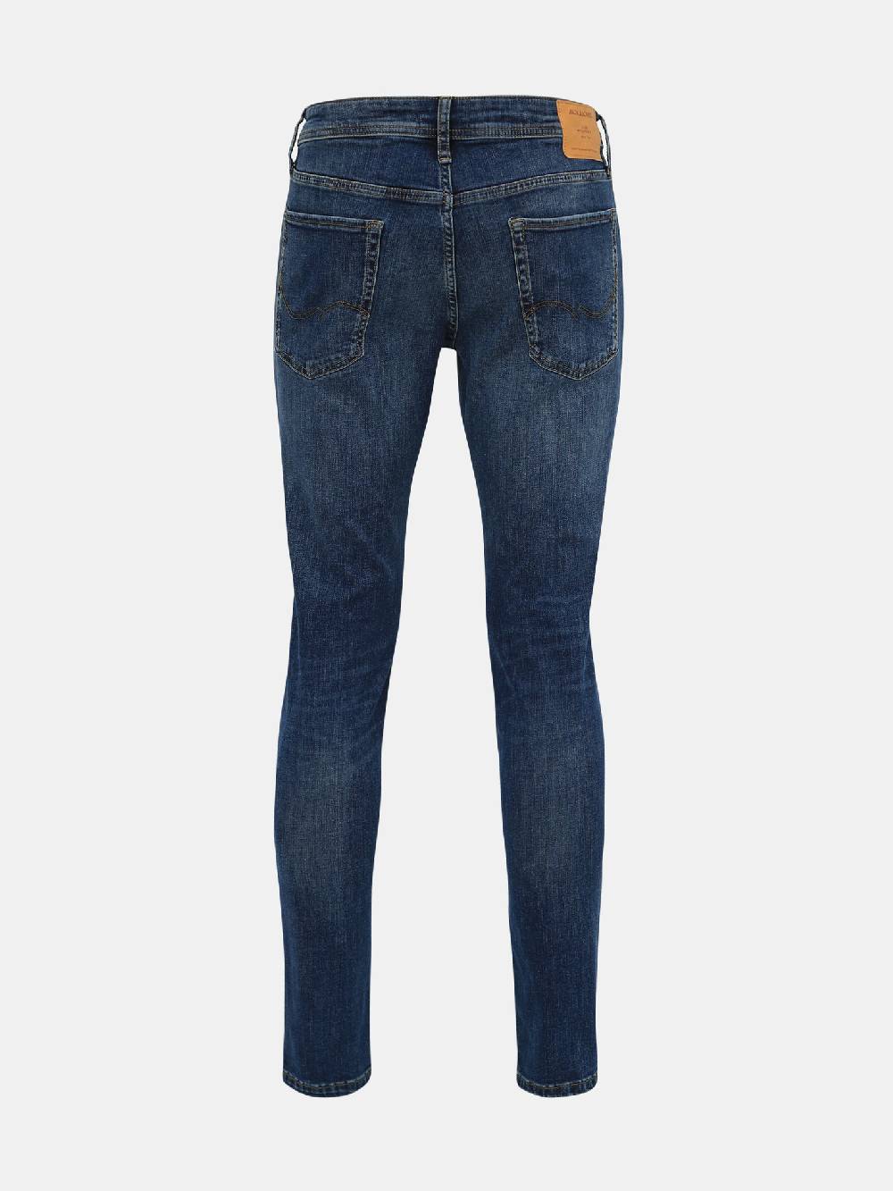 Jack & Jones Liam Jeans Sonderangebot der Fabrik