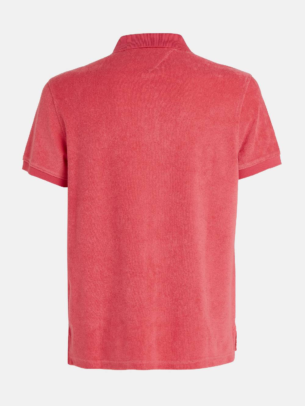 Tommy Hilfiger Polo T-Shirt Vierteljährliche Förderung