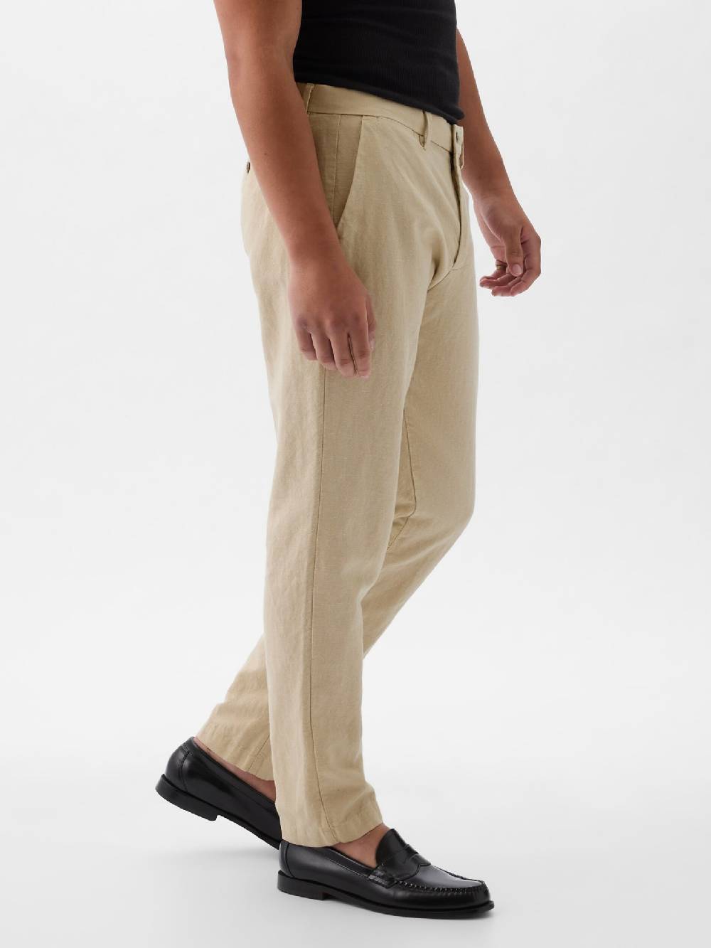GAP Hose Discount Store für neue Produkte
