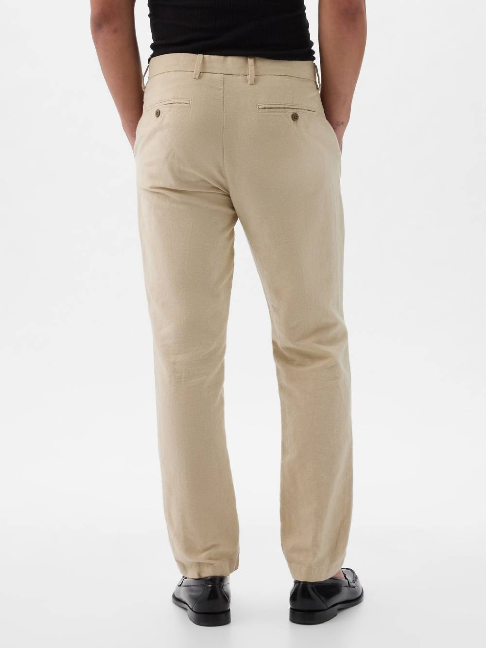 GAP Hose Discount Store für neue Produkte
