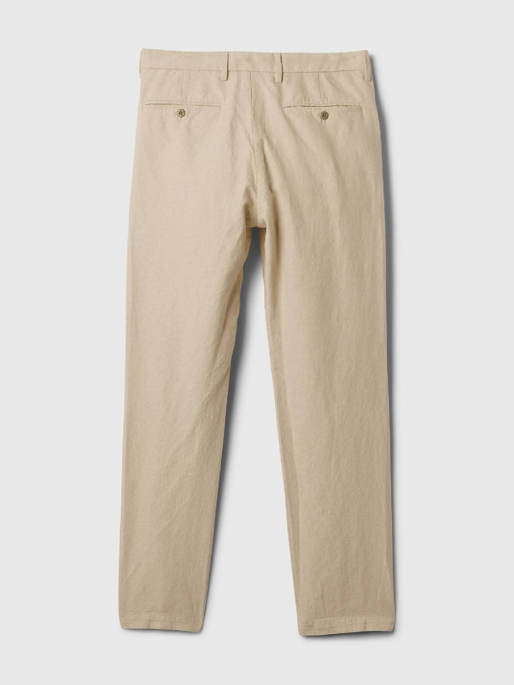 GAP Hose Discount Store für neue Produkte