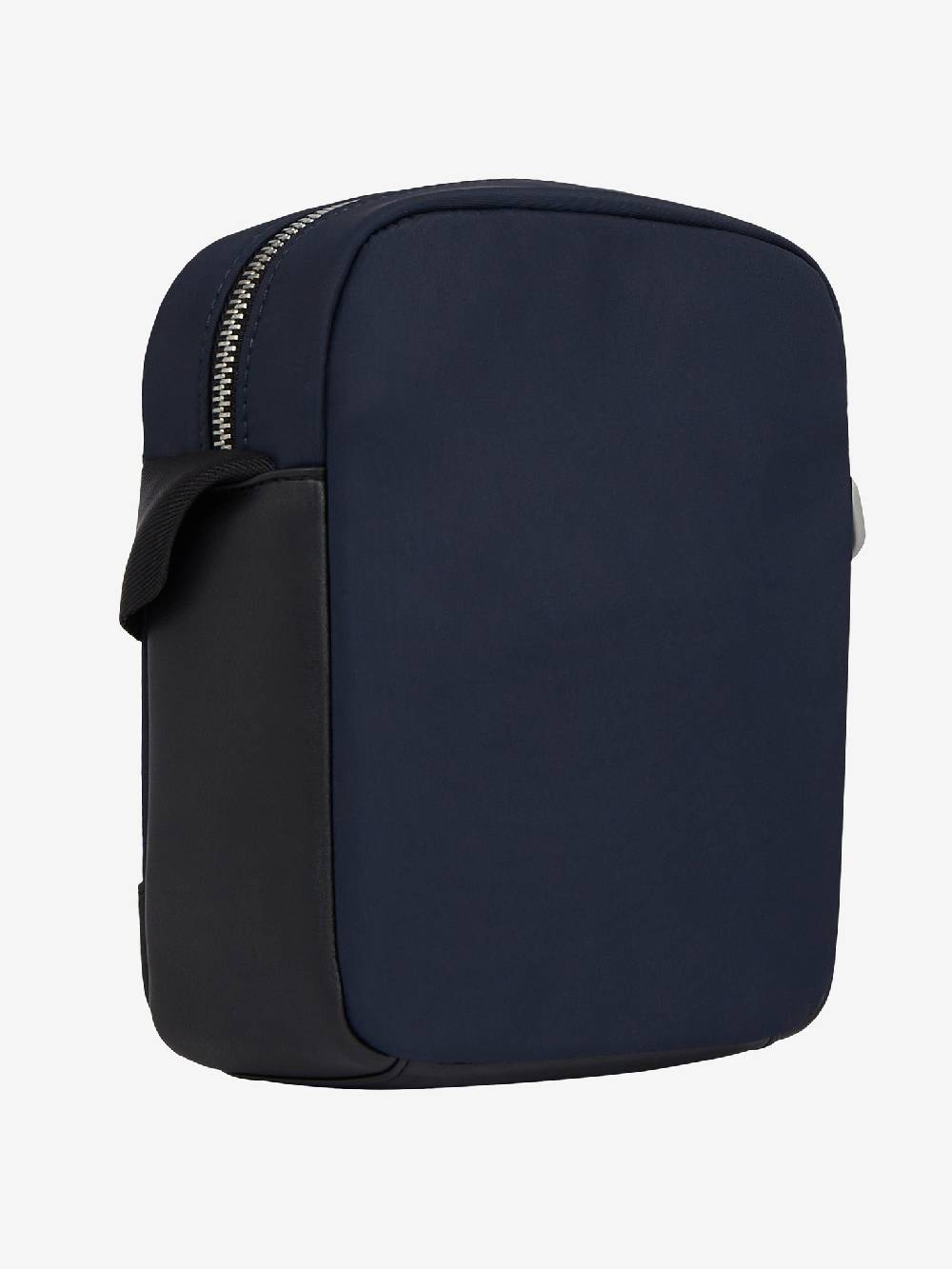 Tommy Hilfiger Central Mini Reporter Tasche 50% Rabatt mit kostenlosem Versand