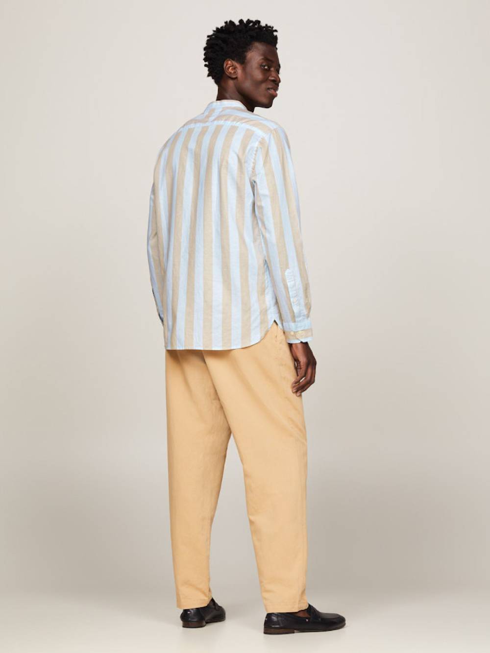 Tommy Hilfiger Hemd Clearance-Verkauf