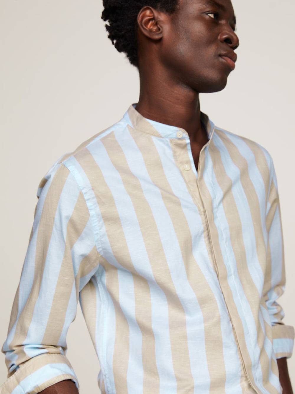 Tommy Hilfiger Hemd Clearance-Verkauf