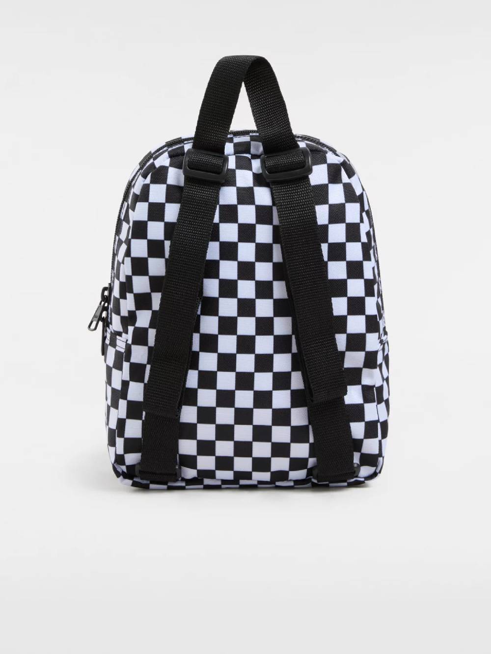 Vans Rucksack zollfrei