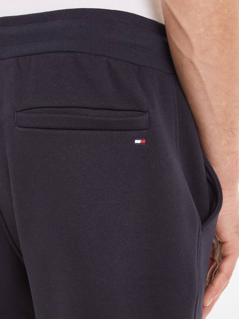 Tommy Hilfiger Jogginghose Outlet