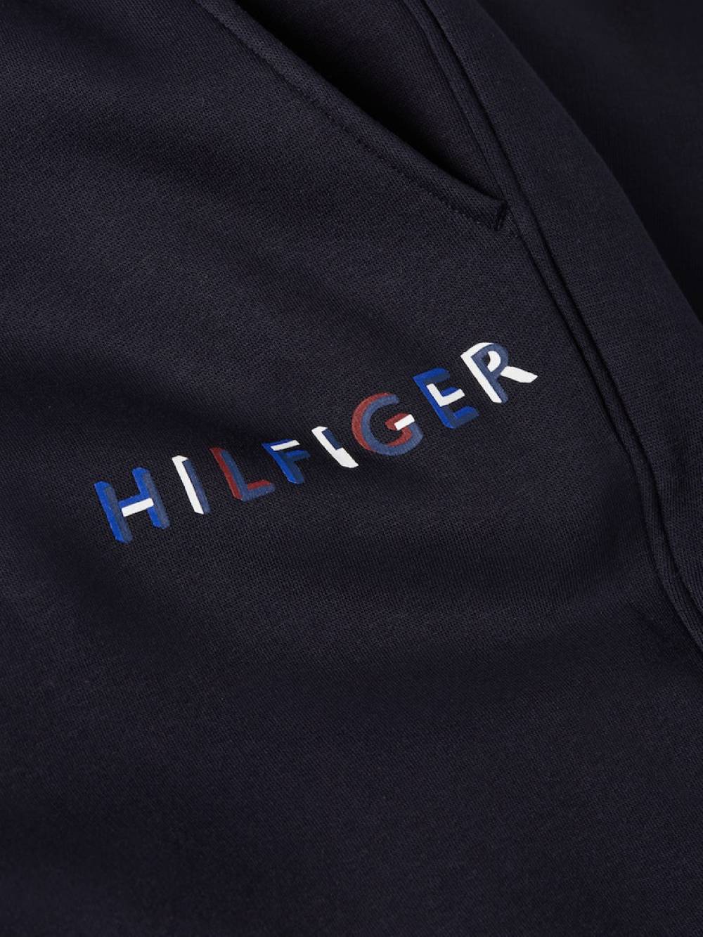 Tommy Hilfiger Jogginghose Outlet